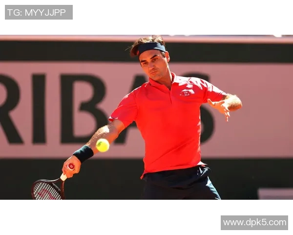 博卡青年与亚自由的巅峰对决谁能在南美赛场上书写传奇篇章 博卡青年与亚自由的巅峰对决谁能在南美赛场上书写传奇篇章