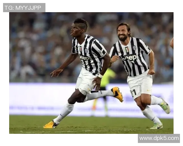 吕迪格的成长之路:从默默无闻到足坛明星的蜕变历程 吕迪格的成长之路:从默默无闻到足坛明星的蜕变历程