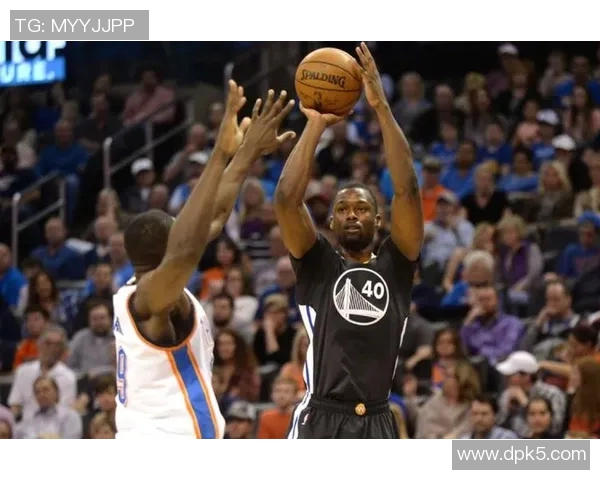 哈里森巴恩斯:从新秀到全能球员的成长之路与篮球智慧 哈里森巴恩斯:从新秀到全能球员的成长之路与篮球智慧