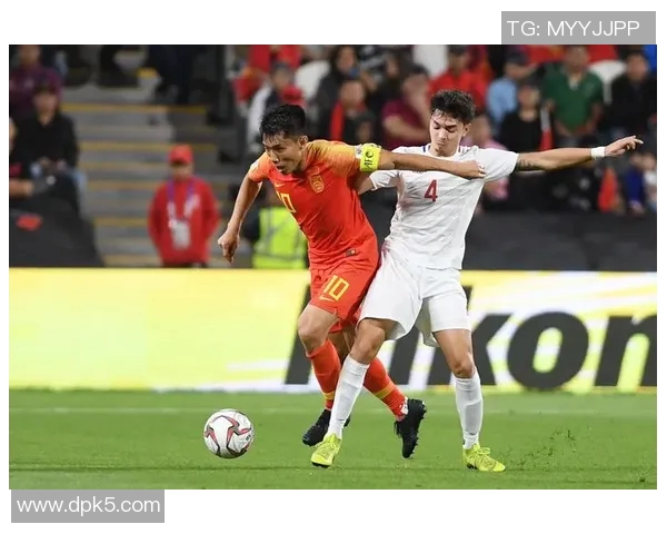 国足一月对阵菲律宾精彩回放分析及比赛亮点总结 国足一月对阵菲律宾精彩回放分析及比赛亮点总结