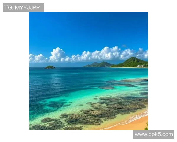 坎昆与西玛的魅力对比探寻热带海滩与古老文明的完美结合 坎昆与西玛的魅力对比探寻热带海滩与古老文明的完美结合