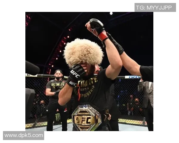 小鹰与盖奇精彩对决直播免费观看全程回放与赛后分析分享 小鹰与盖奇精彩对决直播免费观看全程回放与赛后分析分享