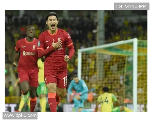 岐阜与爱媛激战正酣比分揭晓引发球迷热议