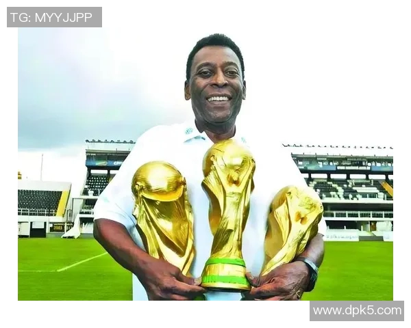 巴罗什与西塞的巅峰对决谁能在足球历史中书写传奇篇章