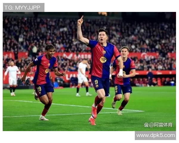 巴萨与皇马2007年经典对决回顾:足球盛宴中的激情与荣耀 巴萨与皇马2007年经典对决回顾:足球盛宴中的激情与荣耀