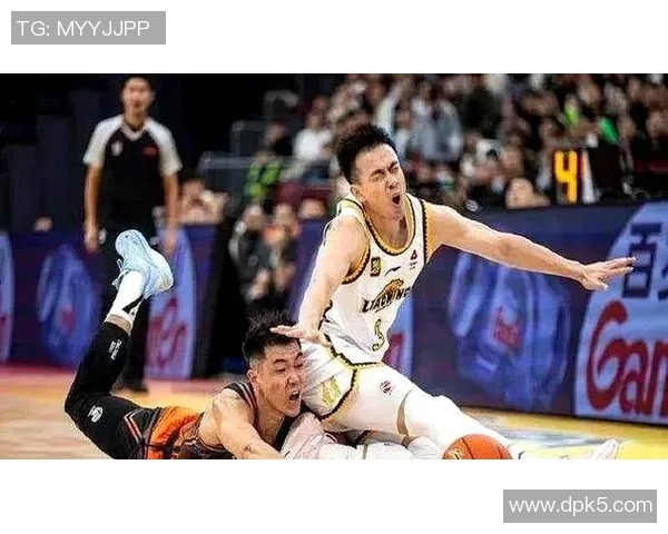 常规赛精彩对决浙江队迎战辽宁队争夺季后赛席位的关键战役