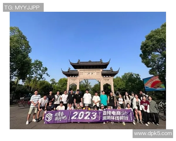 张骋宇：探索科技前沿的年轻领军者与未来发展的引领者