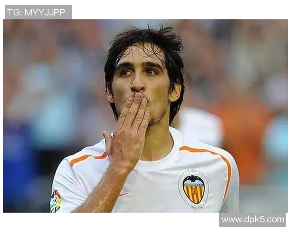 恩德里克的崛起之路:从青涩少年到足球天才的成长历程 恩德里克的崛起之路:从青涩少年到足球天才的成长历程