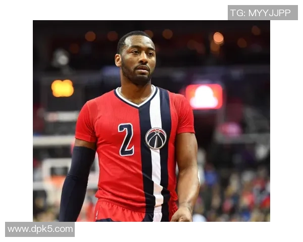 戴森丹尼尔斯的篮球之路：从青涩新星到NBA未来之星的成长故事