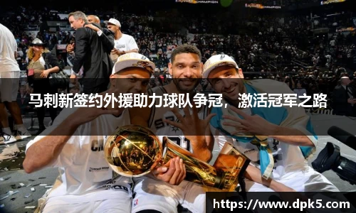 bsports官网入口