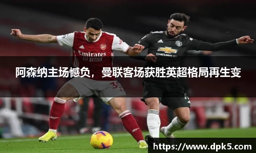 bsports官网入口