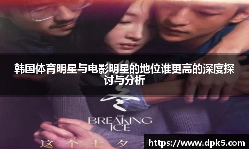 Bsports网页版