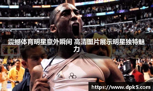 bsports官网入口