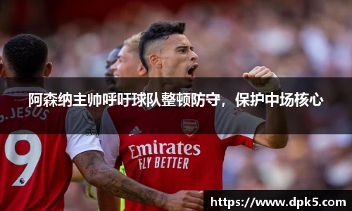 bsports官网入口