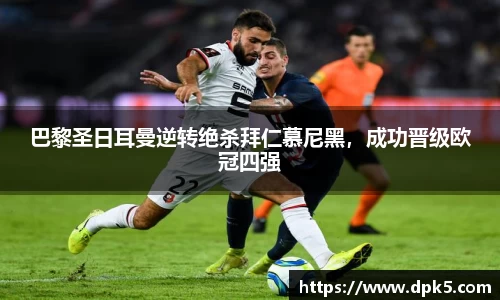 bsports登录入口