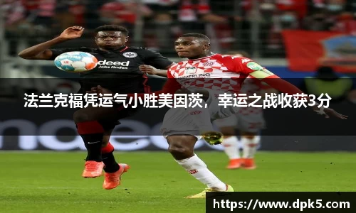 bsports官网入口