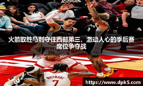 Bsports网页版