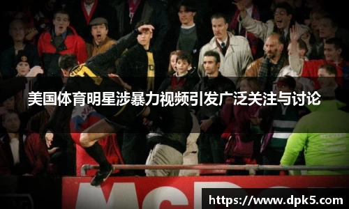 bsports登录入口