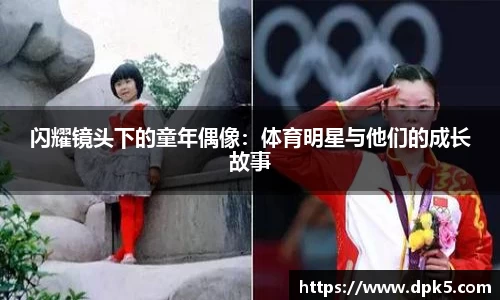 bsports官网入口