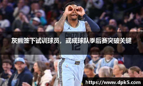 bsports官网入口