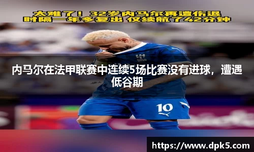 bsports官网入口