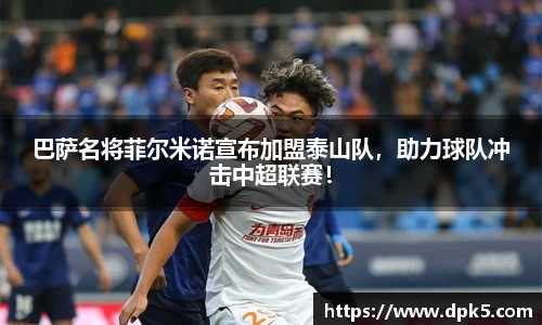 bsports登录入口