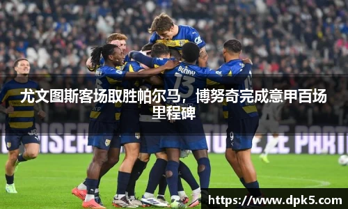 bsports登录入口