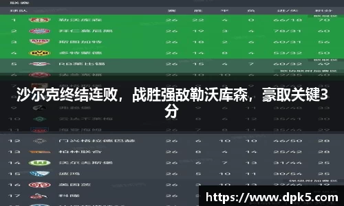 bsports登录入口