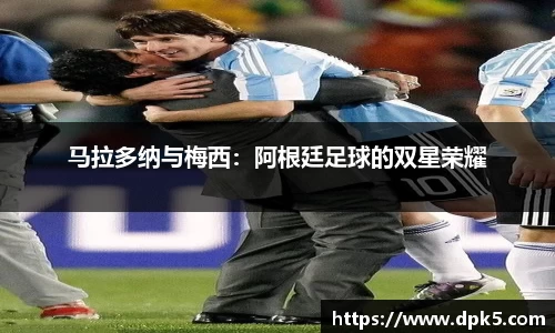 Bsports网页版