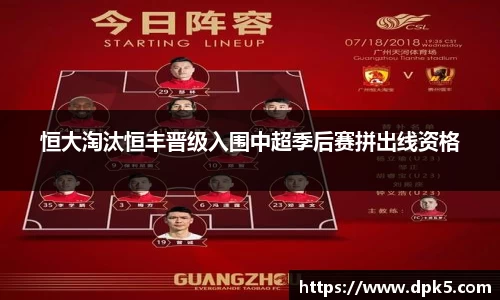 Bsports网页版