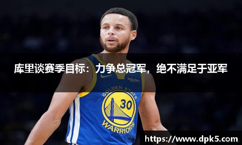 bsports