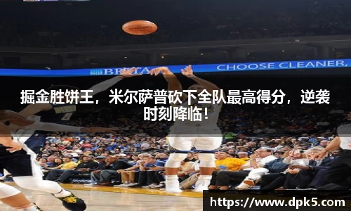 bsports登录入口
