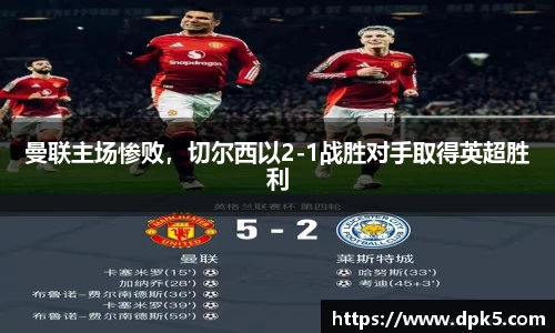 bsports官网入口