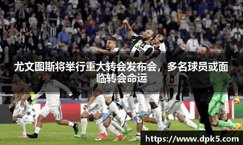 bsports