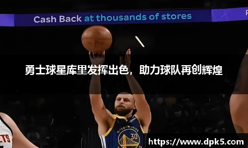 bsports登录入口