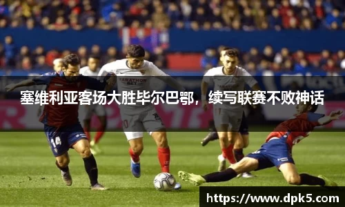 bsports官网入口