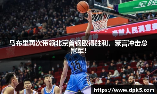 Bsports网页版