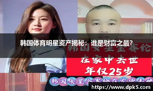 bsports官网入口