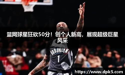 bsports官网入口