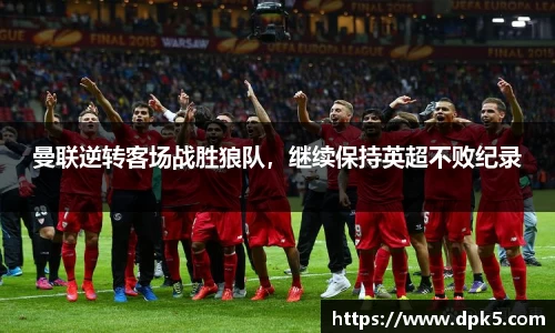bsports登录入口