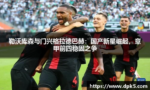 bsports官网入口