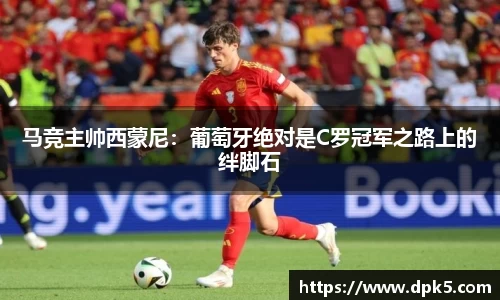 bsports登录入口