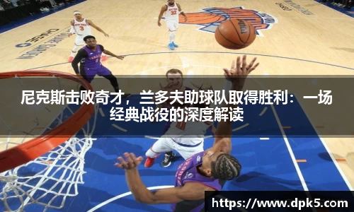bsports官网入口
