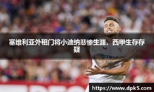 bsports官网入口