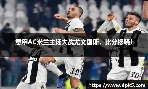 bsports官网入口