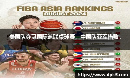 bsports官网入口