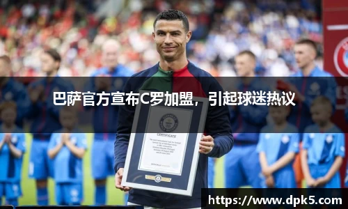 bsports官网入口