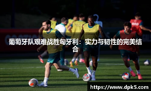 bsports官网入口