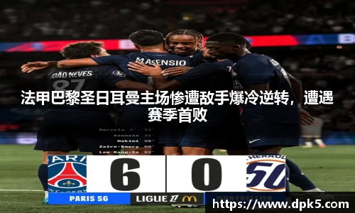 bsports官网入口