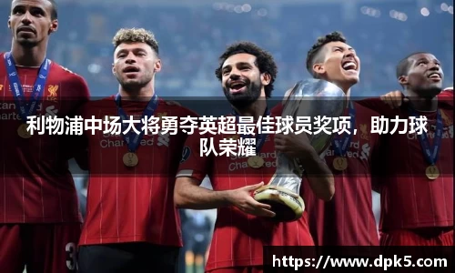 bsports登录入口